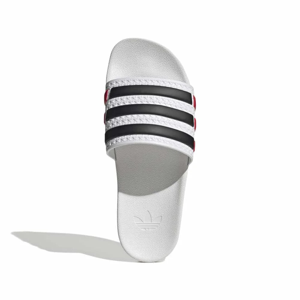 ADIDAS Adilette OG CF Slides White IH6877