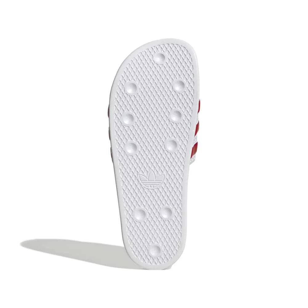 ADIDAS Adilette OG CF Slides White IH6877