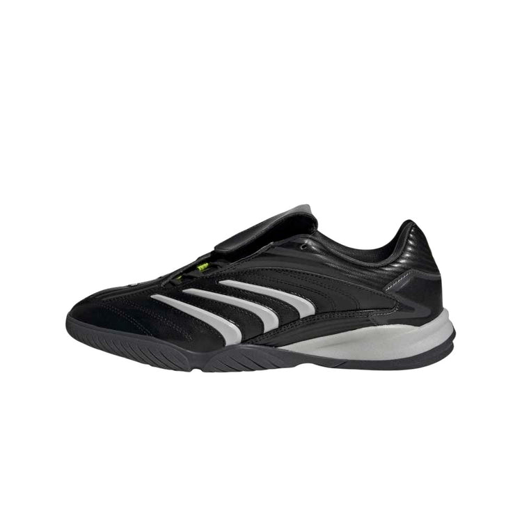 ADIDAS Predator Sala Sneakers Black IH7082