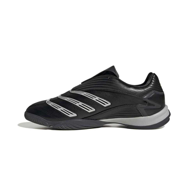 ADIDAS Predator Sala Sneakers Black IH7082