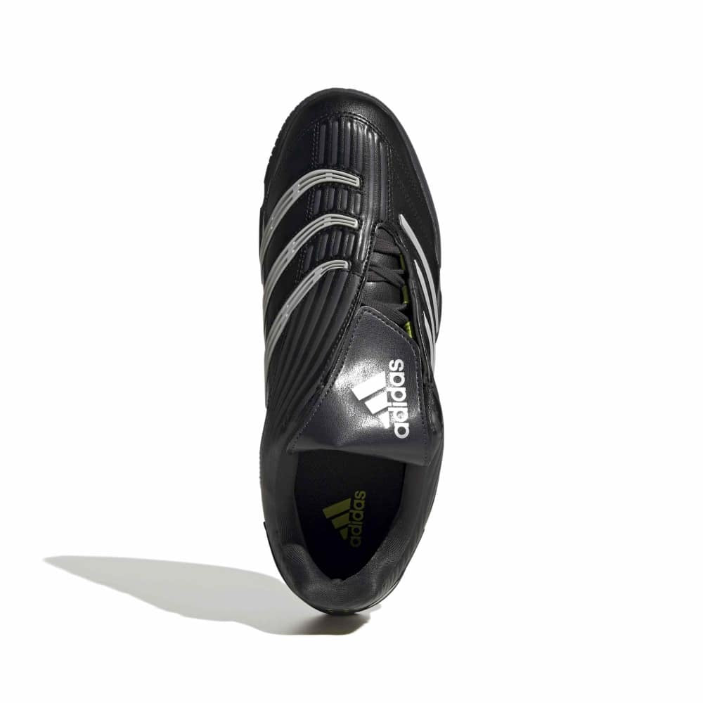 ADIDAS Predator Sala Sneakers Black IH7082