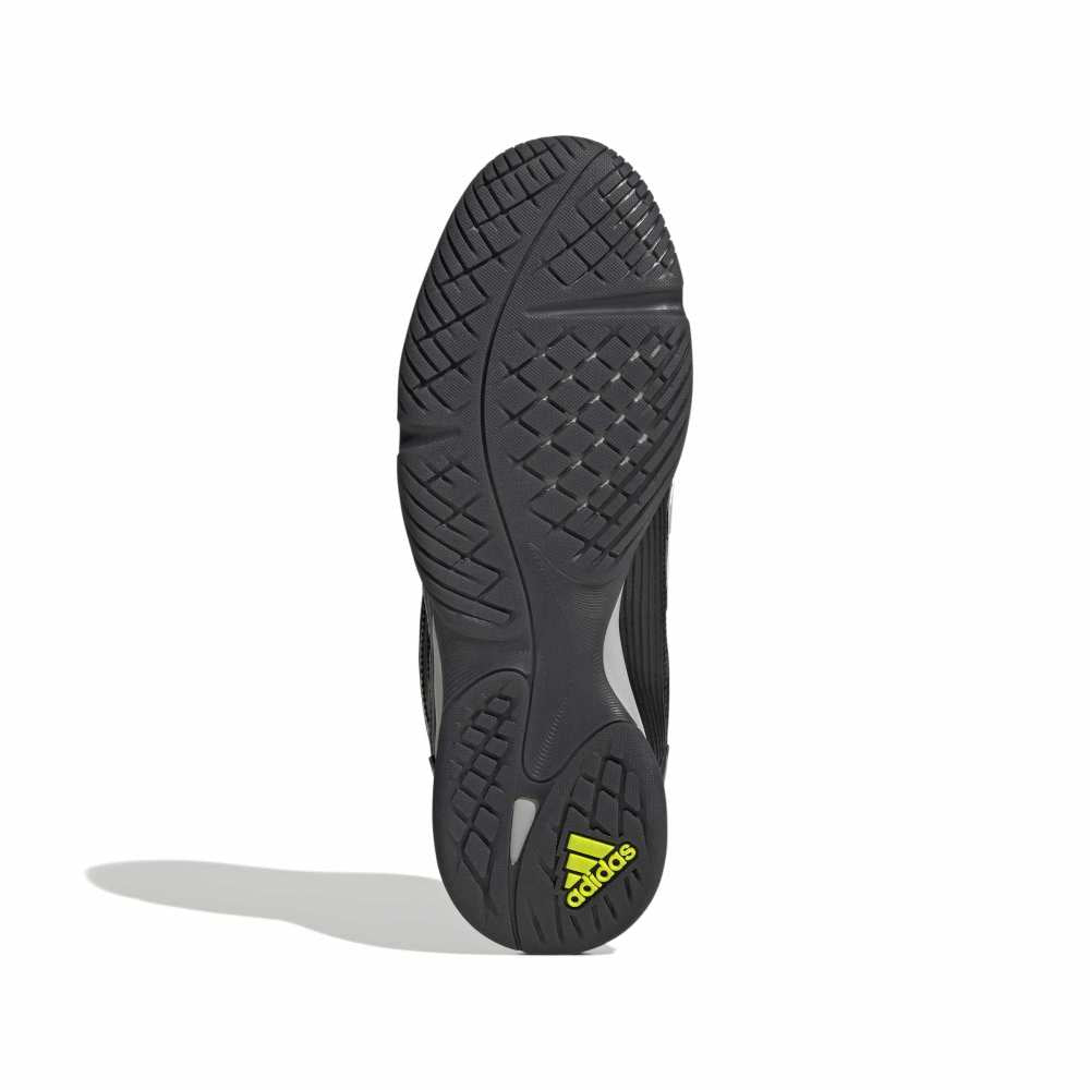 ADIDAS Predator Sala Sneakers Black IH7082