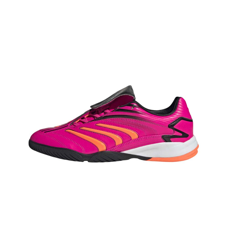 ADIDAS Predator Sala Sneakers Pink IH7084