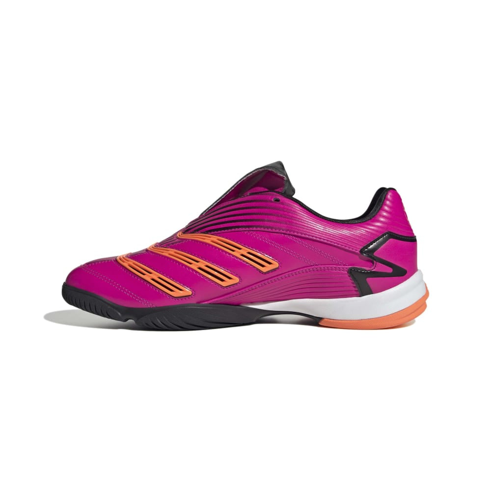 ADIDAS Predator Sala Sneakers Pink IH7084