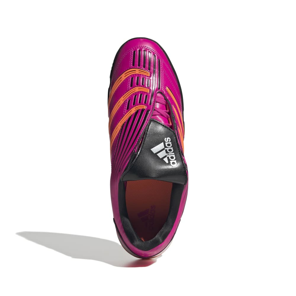 ADIDAS Predator Sala Sneakers Pink IH7084
