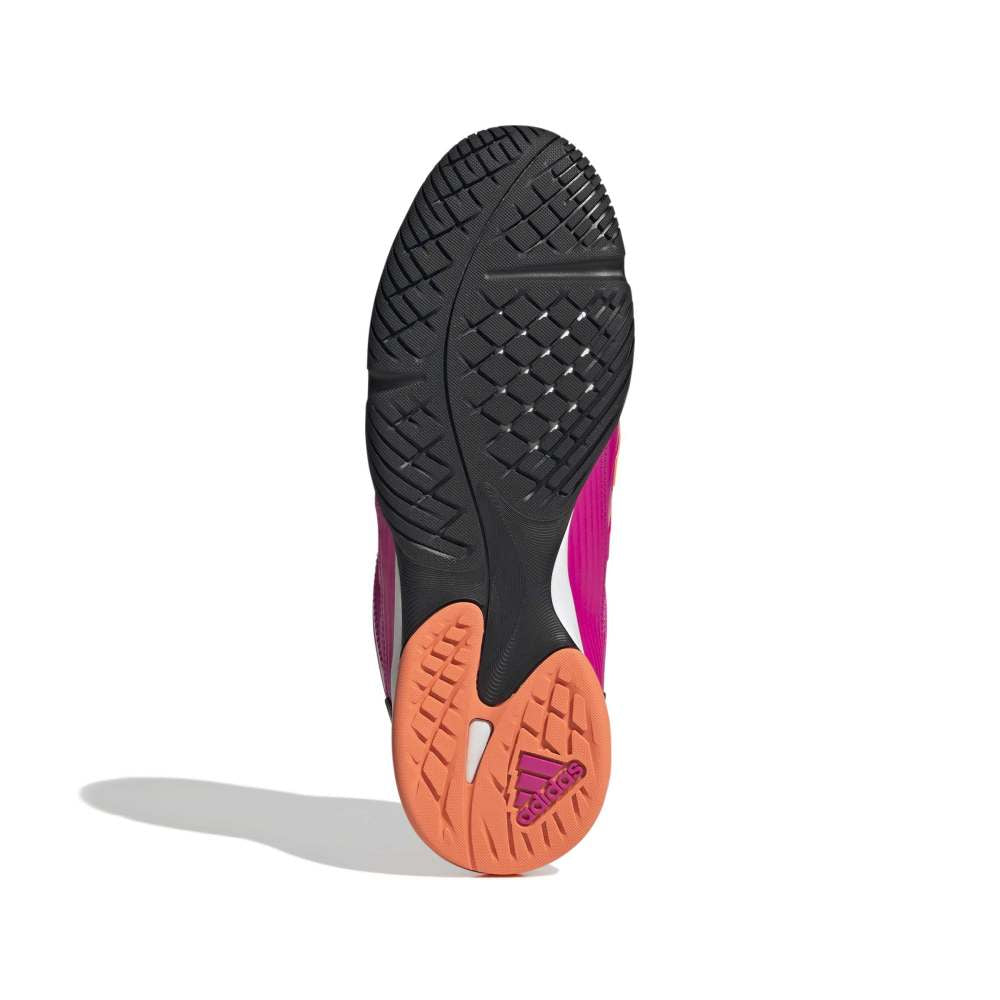 ADIDAS Predator Sala Sneakers Pink IH7084