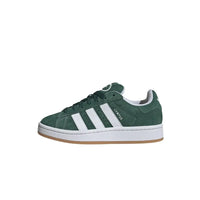 ADIDAS Campus 00S Junior Dark Green IH7492