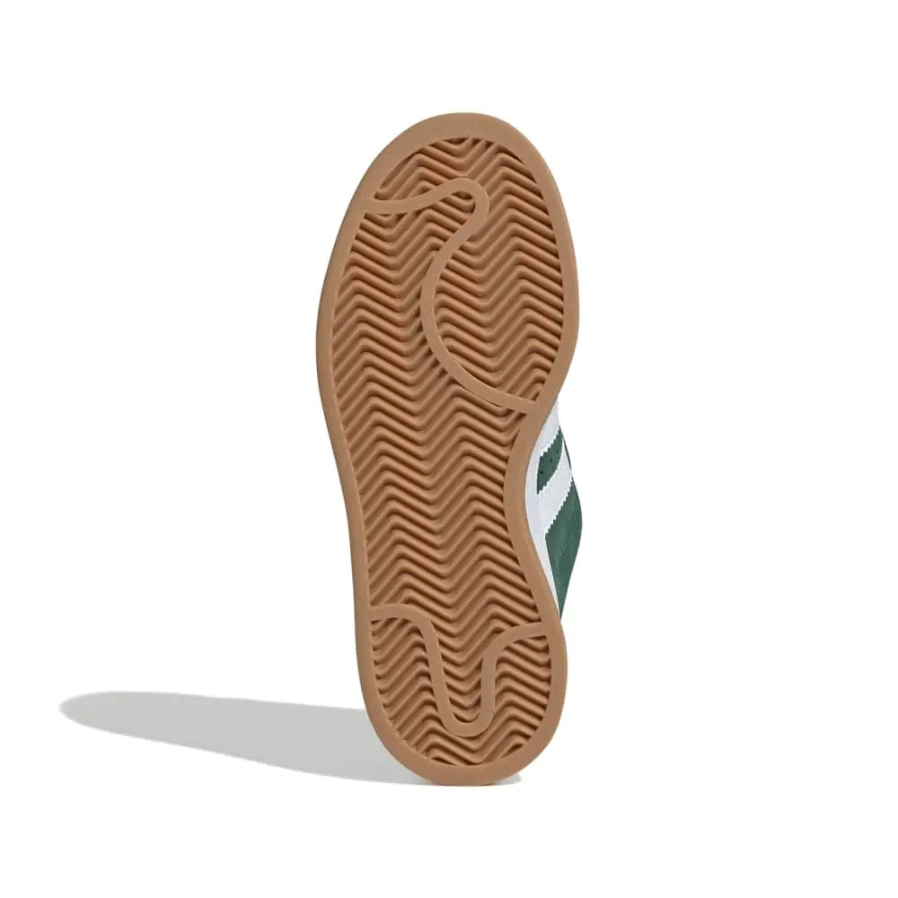 ADIDAS Campus 00S Junior Dark Green IH7492