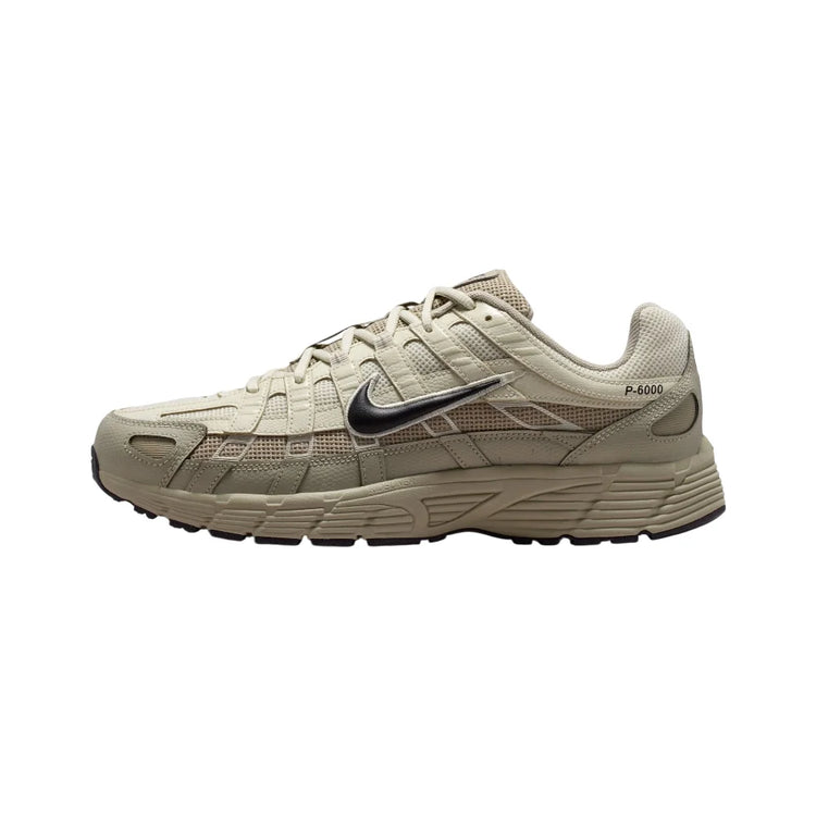 NIKE P-6000 Sneakers White IH8042-100
