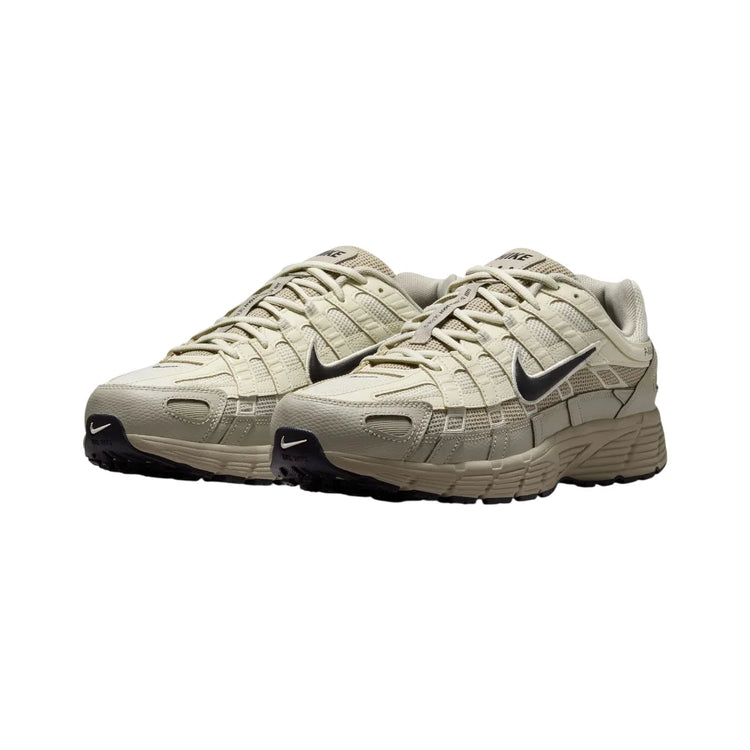 NIKE P-6000 Sneakers White IH8042-100