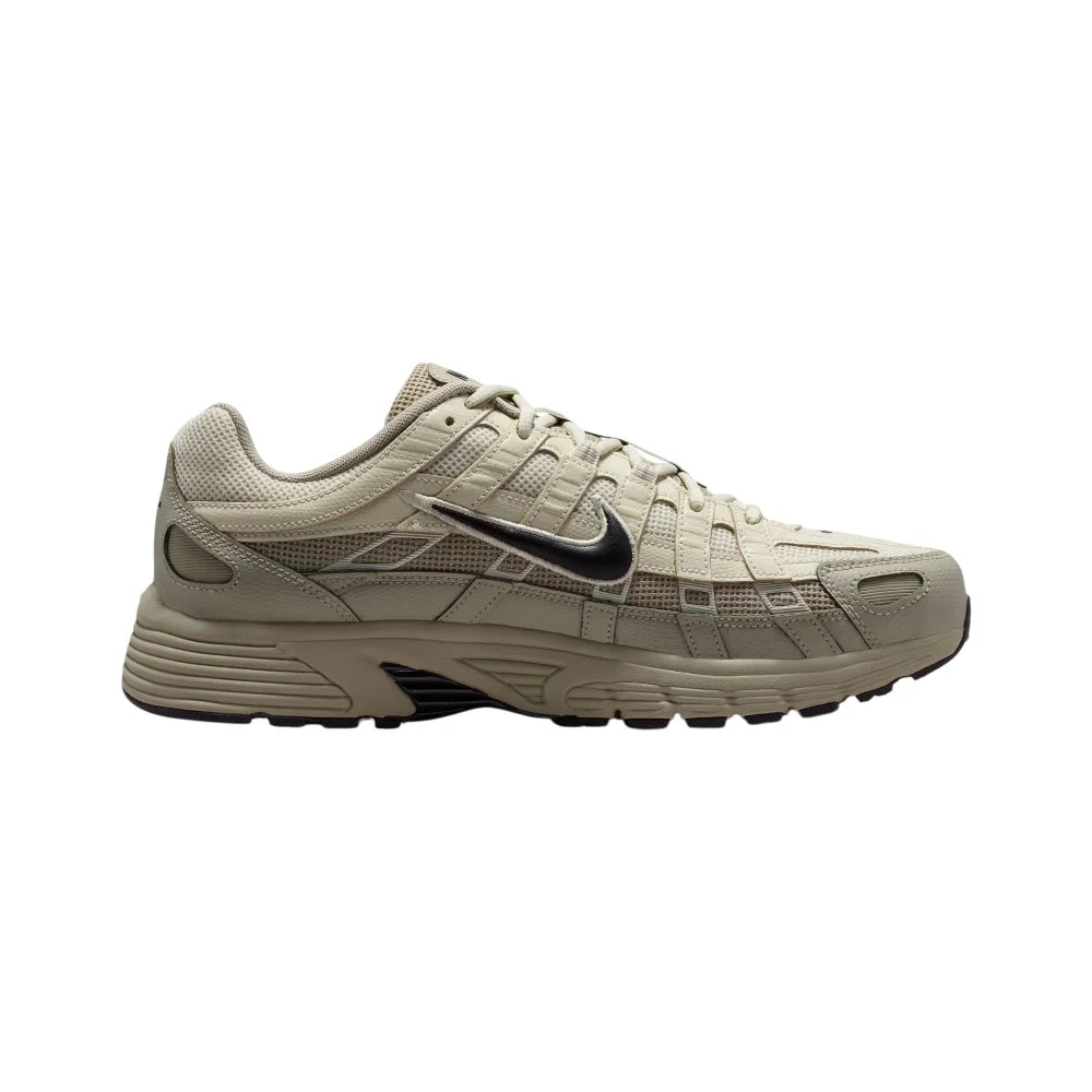NIKE P-6000 Sneakers White IH8042-100