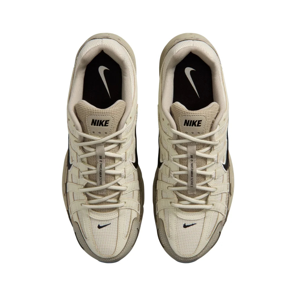 NIKE P-6000 Sneakers White IH8042-100