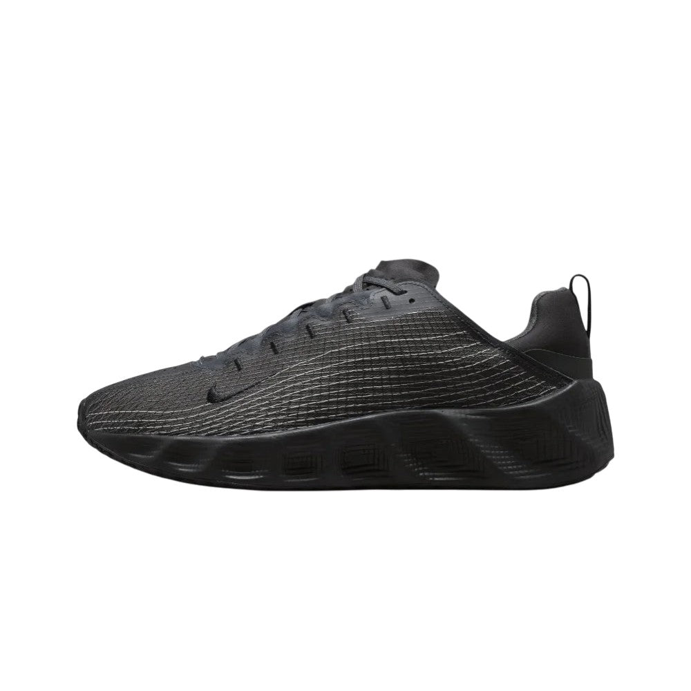 NIKE Ava Rover Premium Sneakers Grey IH8110-002