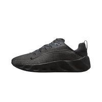 NIKE Ava Rover Premium Sneakers Grey IH8110-002