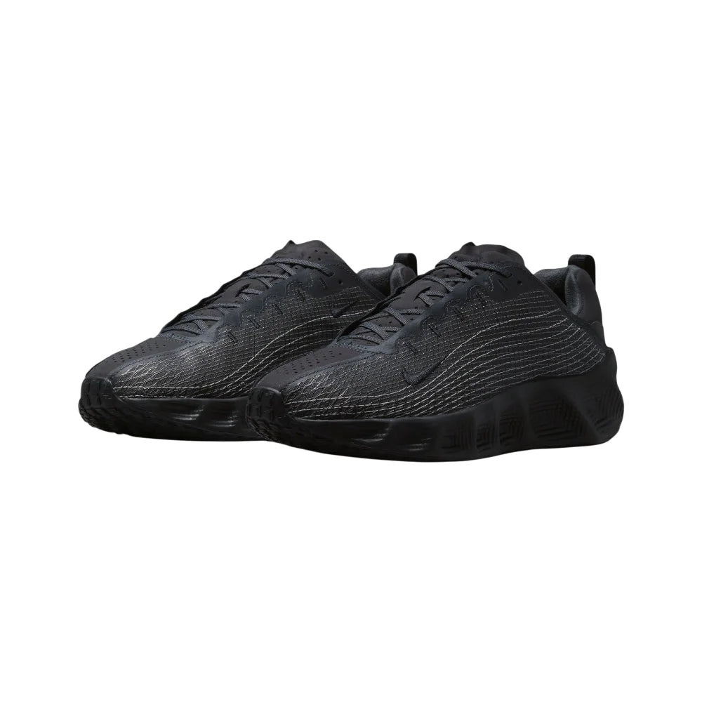 NIKE Ava Rover Premium Sneakers Grey IH8110-002
