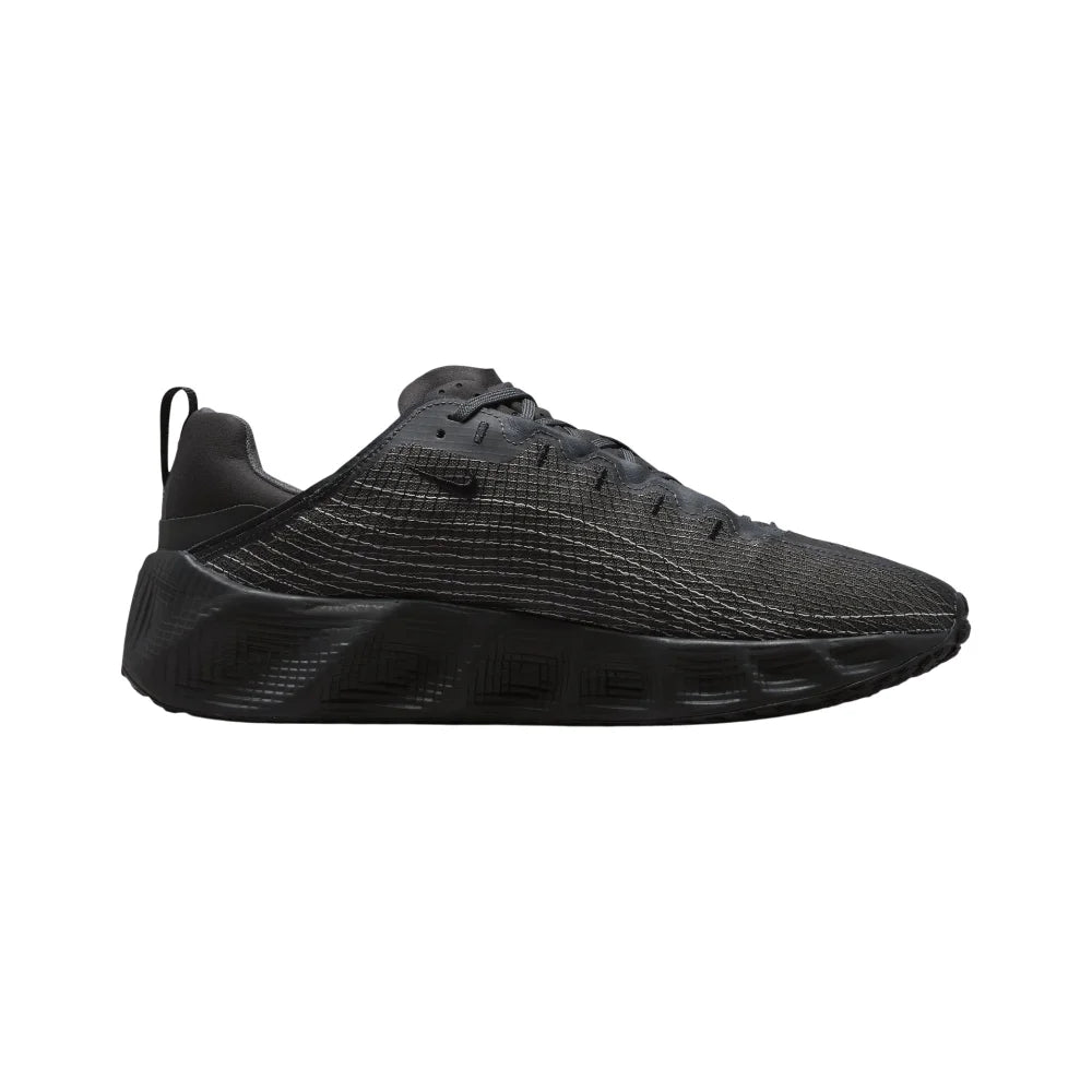NIKE Ava Rover Premium Sneakers Grey IH8110-002