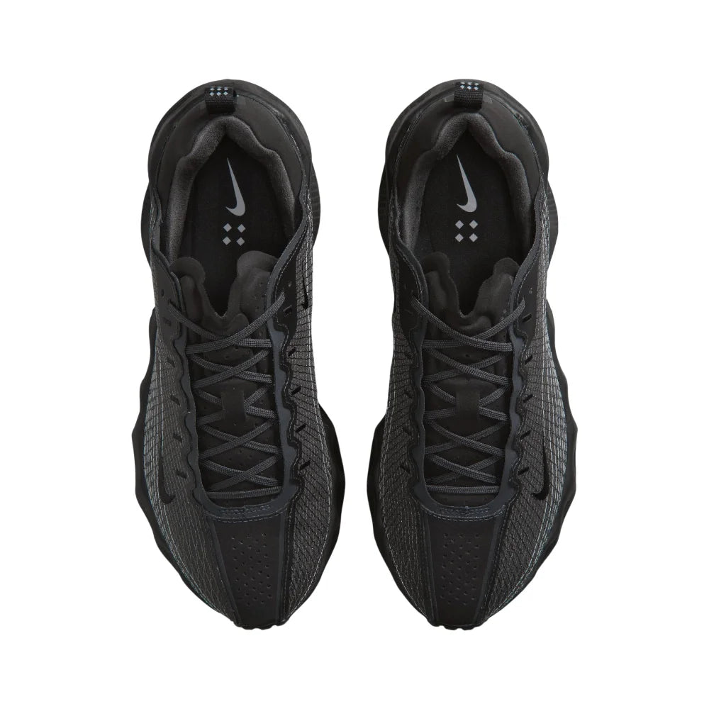 NIKE Ava Rover Premium Sneakers Grey IH8110-002