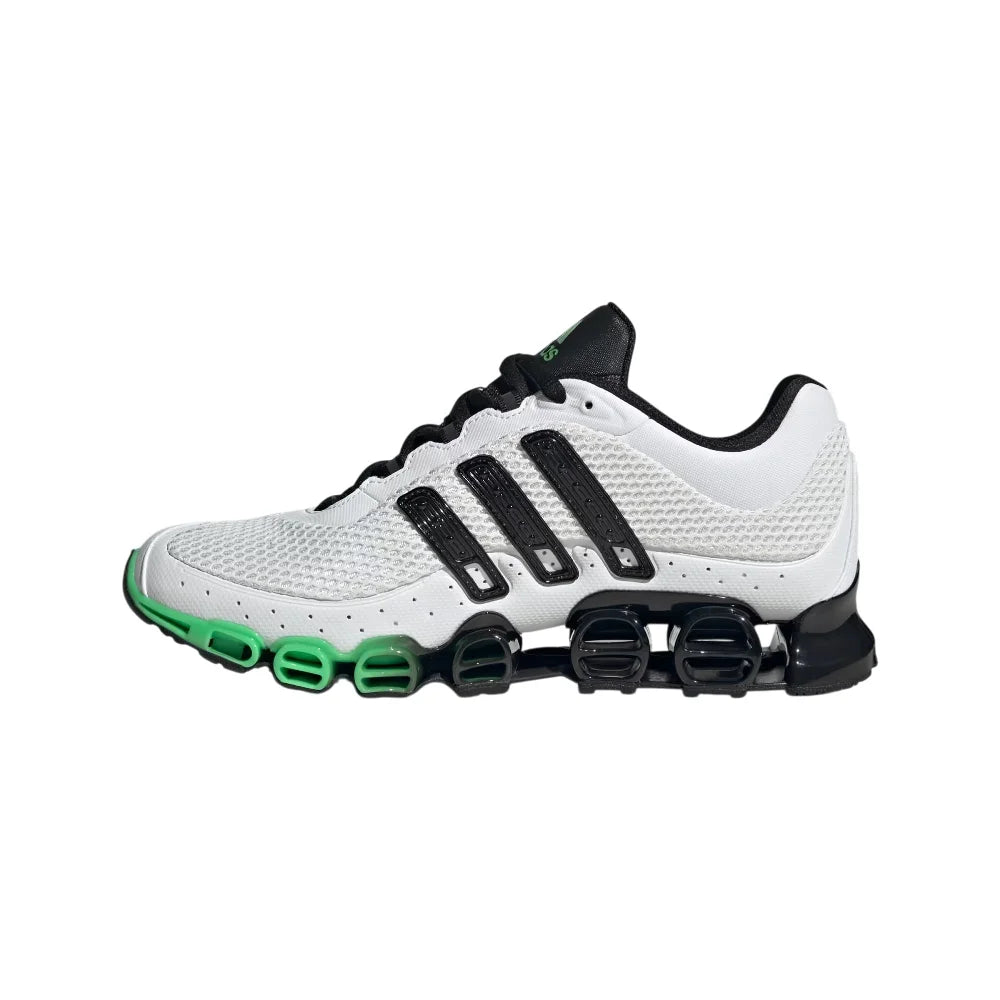 ADIDAS Megaride Sneakers White IH9400