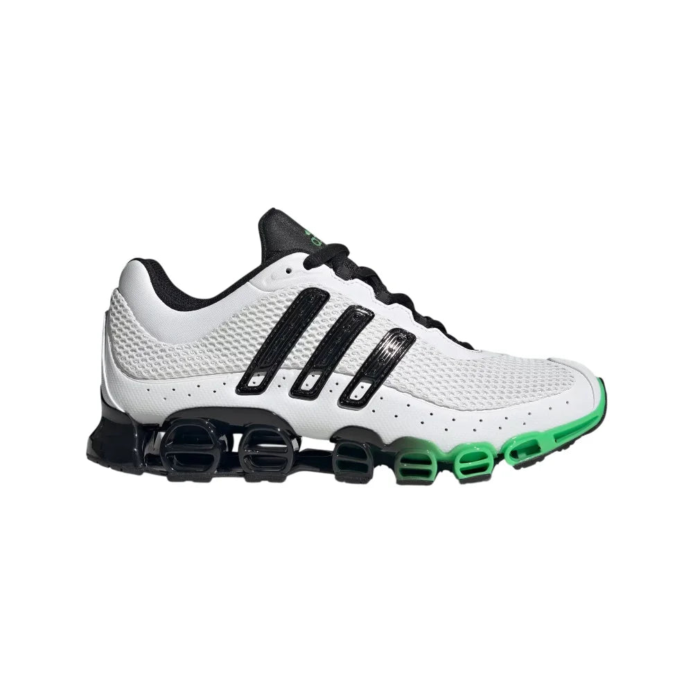 ADIDAS Megaride Sneakers White IH9400