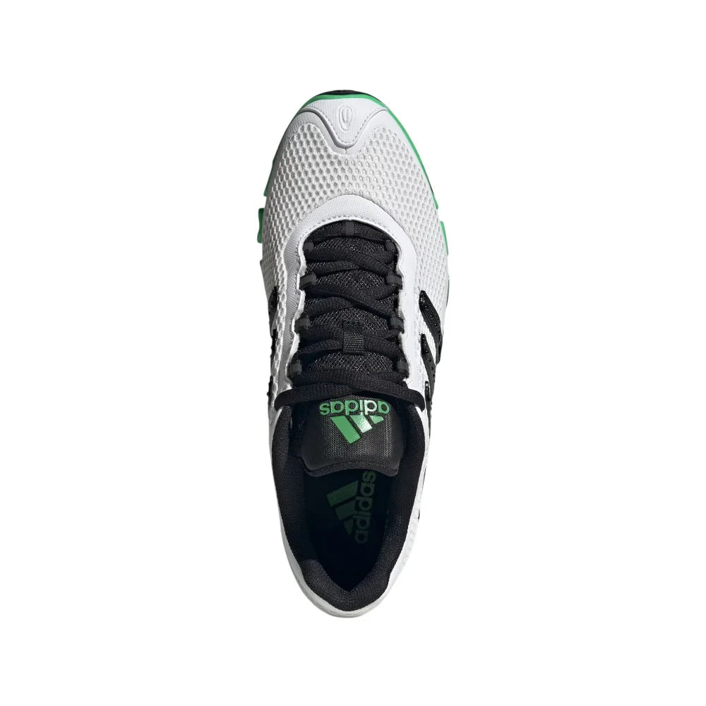 ADIDAS Megaride Sneakers White IH9400