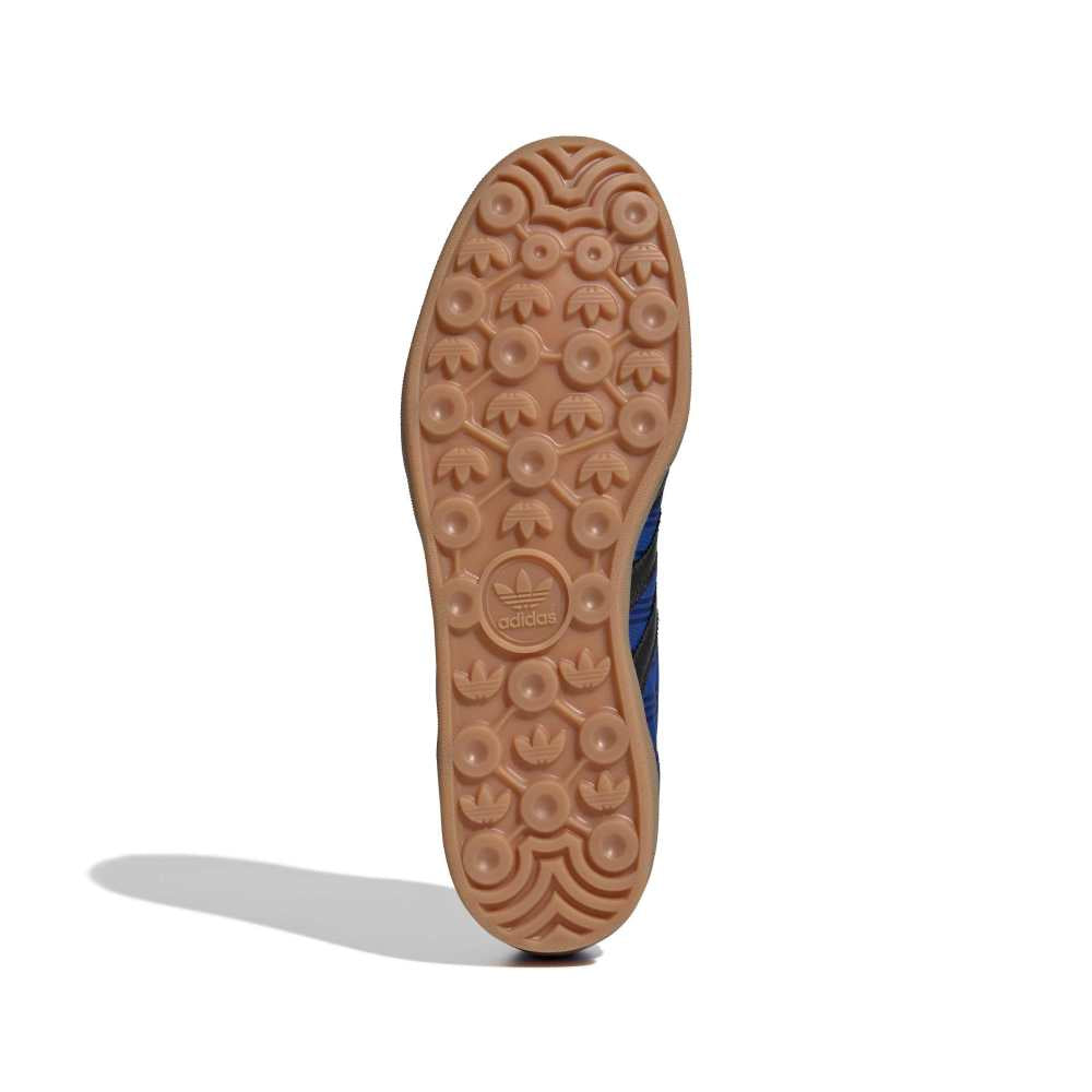 ADIDAS Gazelle Indoor Sneakers Blue IH9649