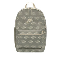 NIKE Heritage Backpack (23L) Green II0576-320