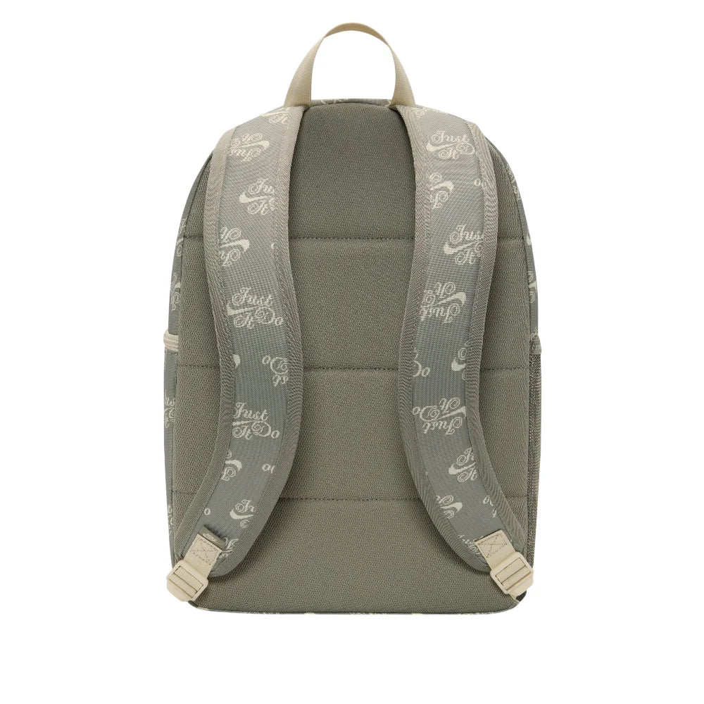 NIKE Heritage Backpack (23L) Green II0576-320