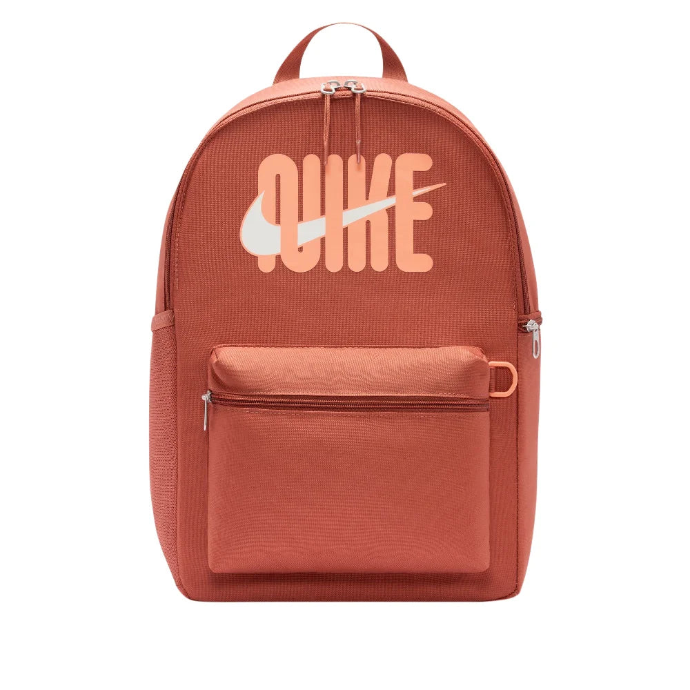 NIKE Heritage 2.0 Backpack (23L) Brown II1515-209