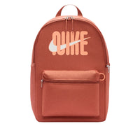 NIKE Heritage 2.0 Backpack (23L) Brown II1515-209