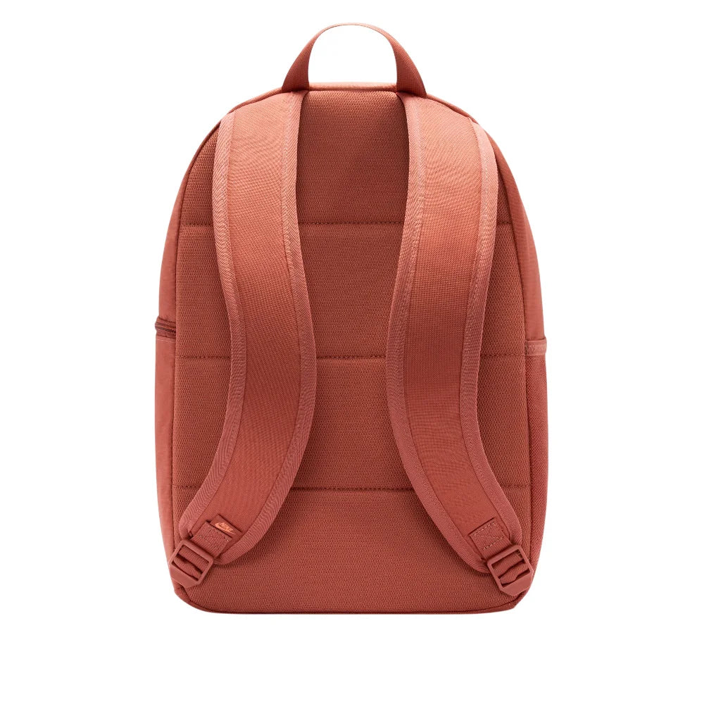 NIKE Heritage 2.0 Backpack (23L) Brown II1515-209