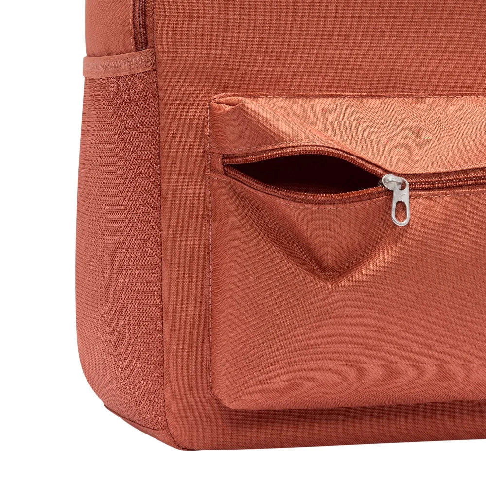 NIKE Heritage 2.0 Backpack (23L) Brown II1515-209