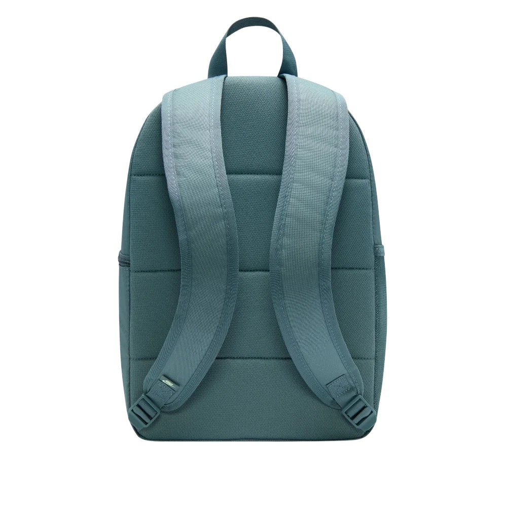 NIKE Heritage 2.0 Backpack (23L) Green II1515-382