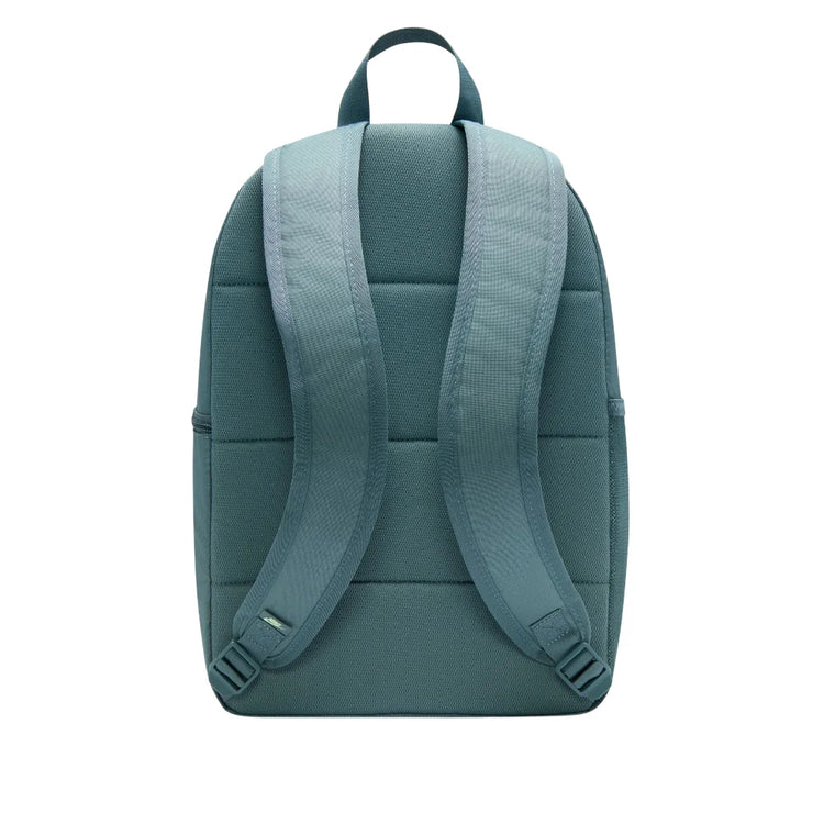 NIKE Heritage 2.0 Backpack (23L) Green II1515-382