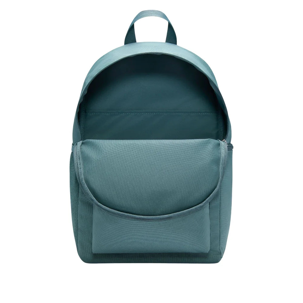 NIKE Heritage 2.0 Backpack (23L) Green II1515-382