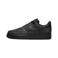 NIKE Air Force 1 '07 LV8 Sneakers Black II1549-001