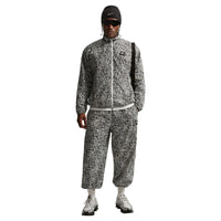 NIKE Air Woven Pants Grey II3133-072