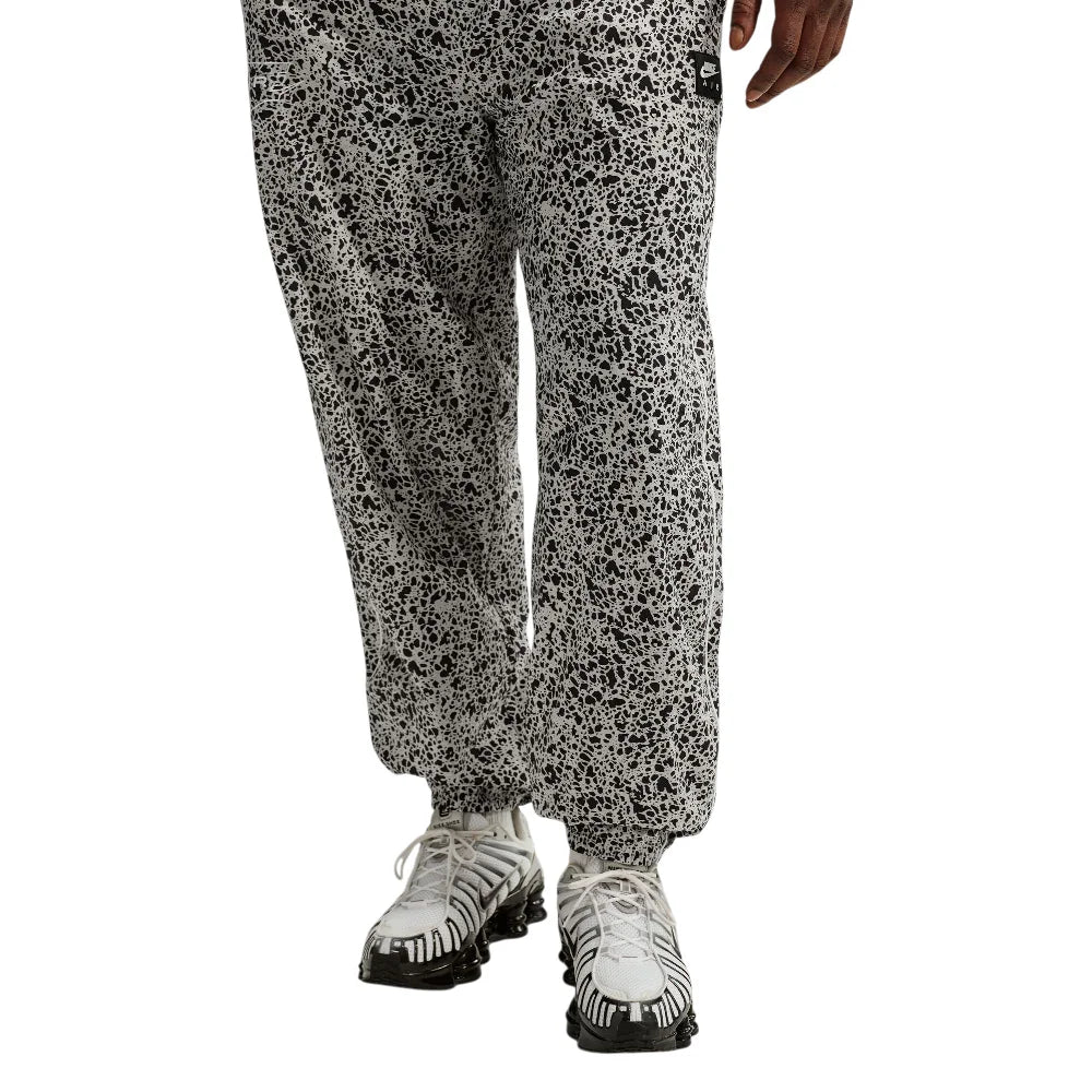 NIKE Air Woven Pants Grey II3133-072