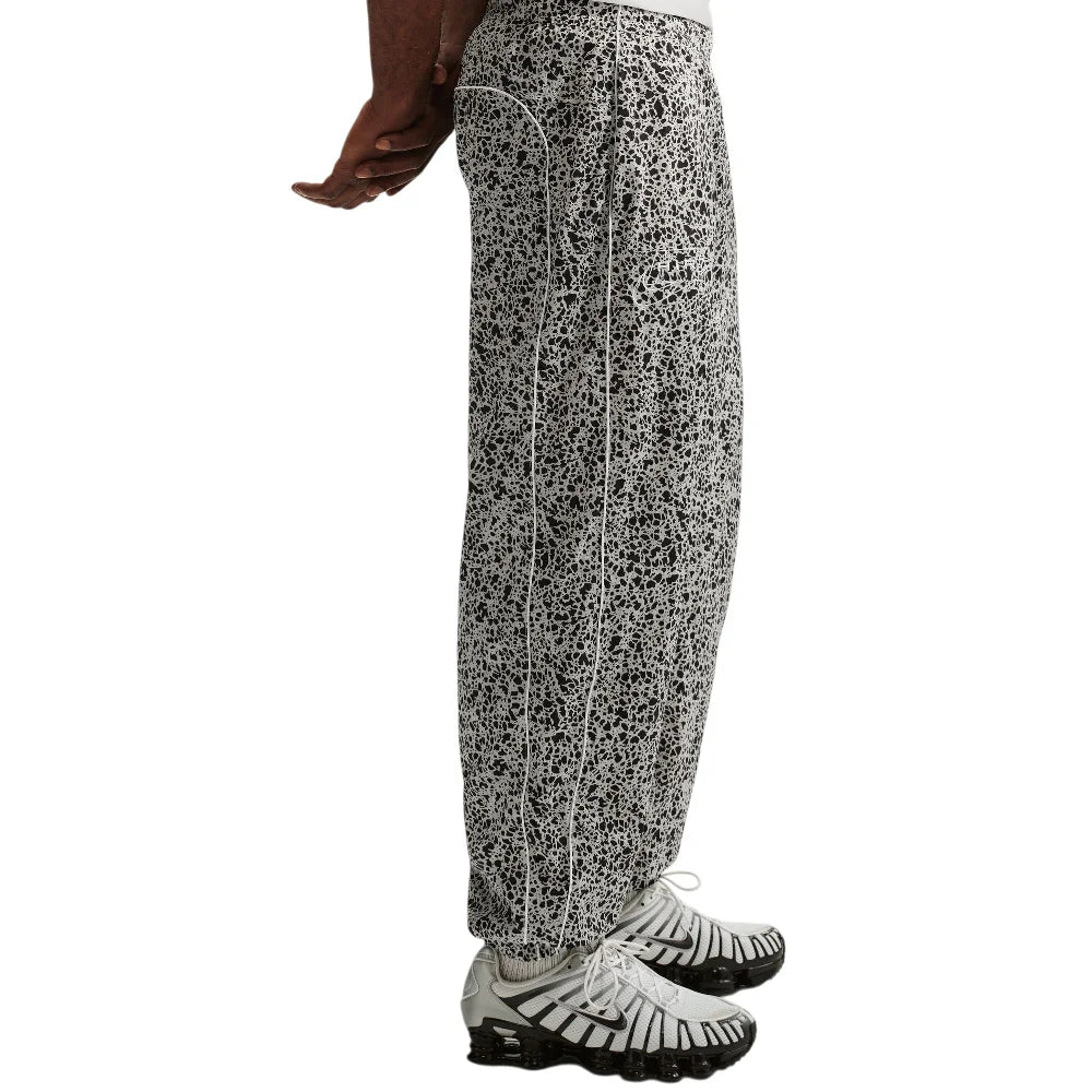 NIKE Air Woven Pants Grey II3133-072