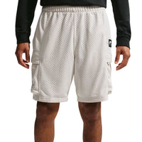 NIKE Air Shorts Grey II3156-072