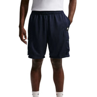 NIKE Air Shorts Blue II3156-451