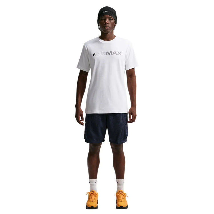 NIKE Air Shorts Blue II3156-451