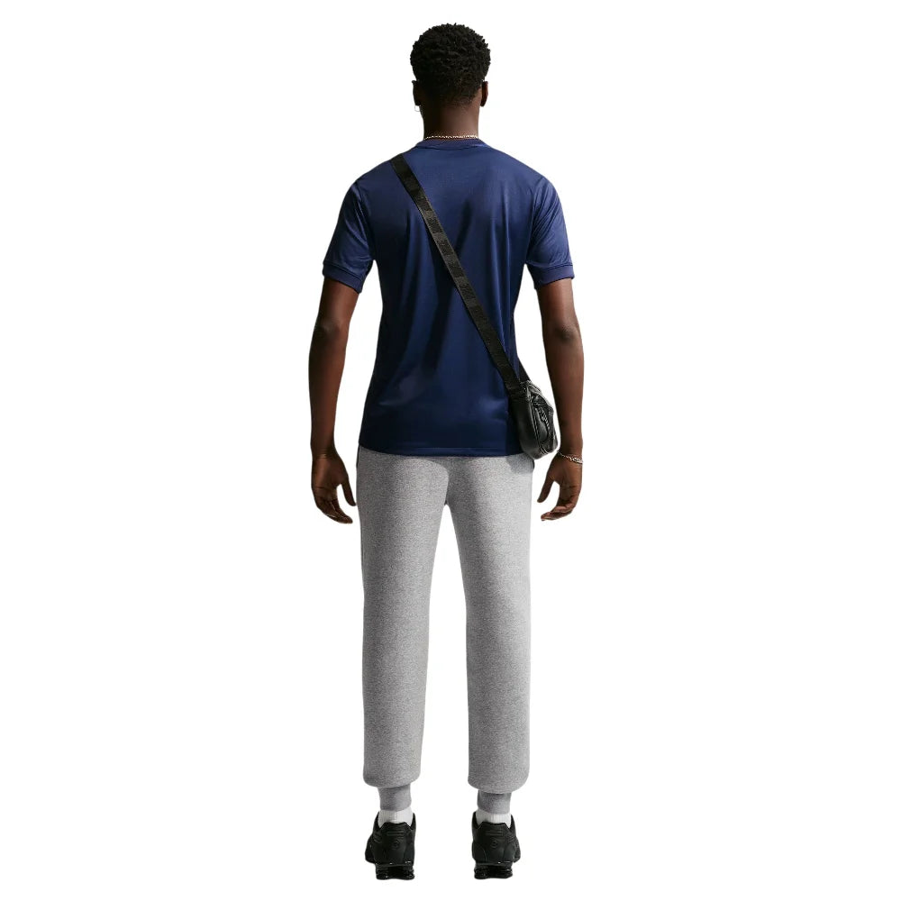 NIKE Club Nike Soccer Joggers Grey II3408-063