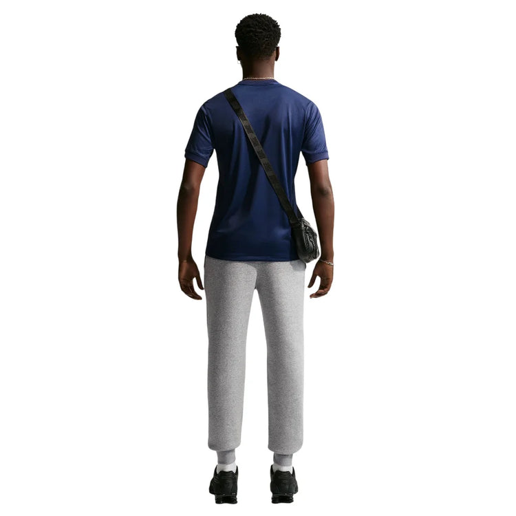 NIKE Club Nike Soccer Joggers Grey II3408-063