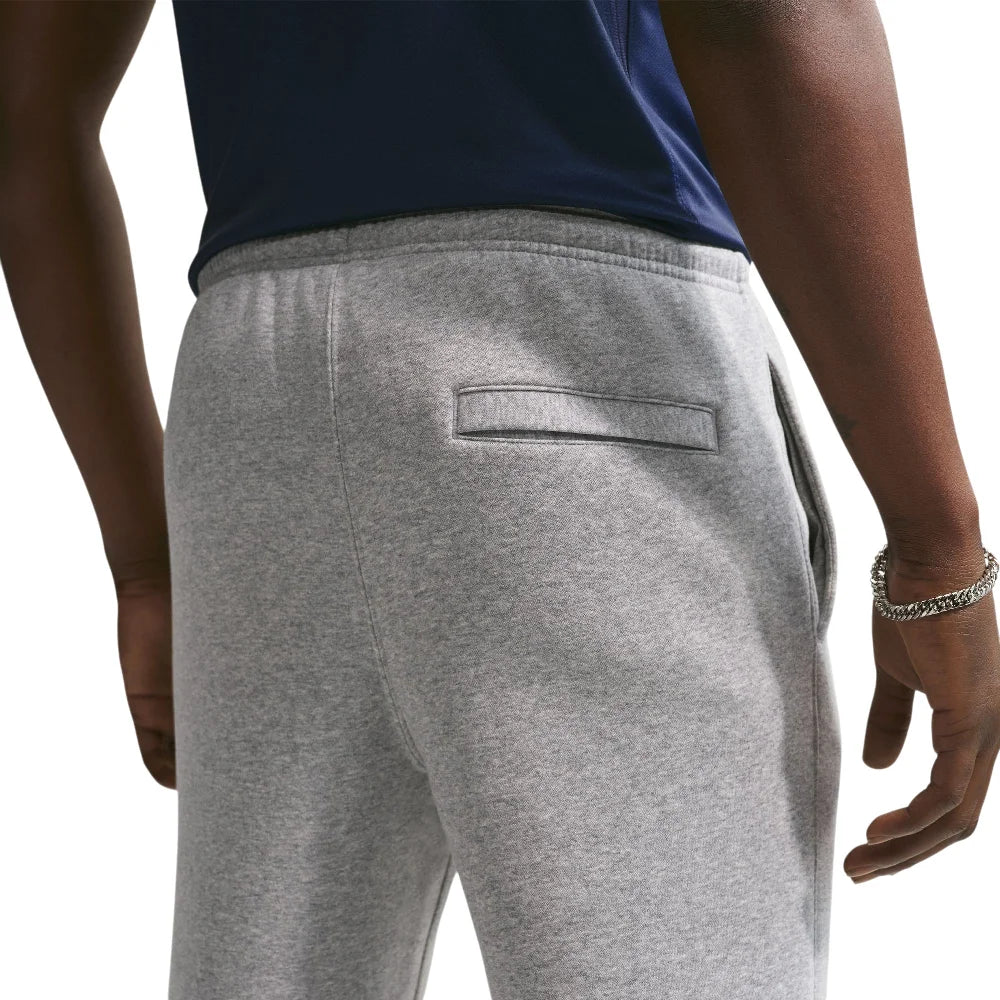 NIKE Club Nike Soccer Joggers Grey II3408-063