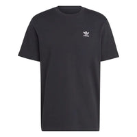 ADIDAS Trefoil T-Shirt II5760