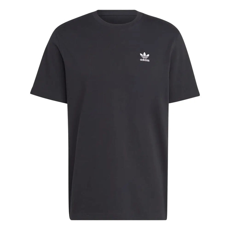 ADIDAS Trefoil T-Shirt II5760