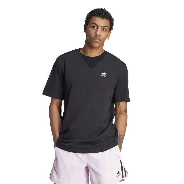 ADIDAS Trefoil T-Shirt II5760
