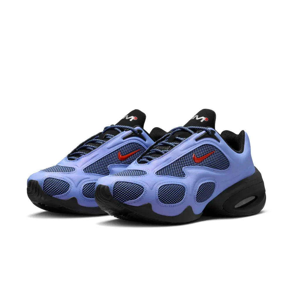 NIKE Nike Air Max Muse Sneakers Blue II6282-400
