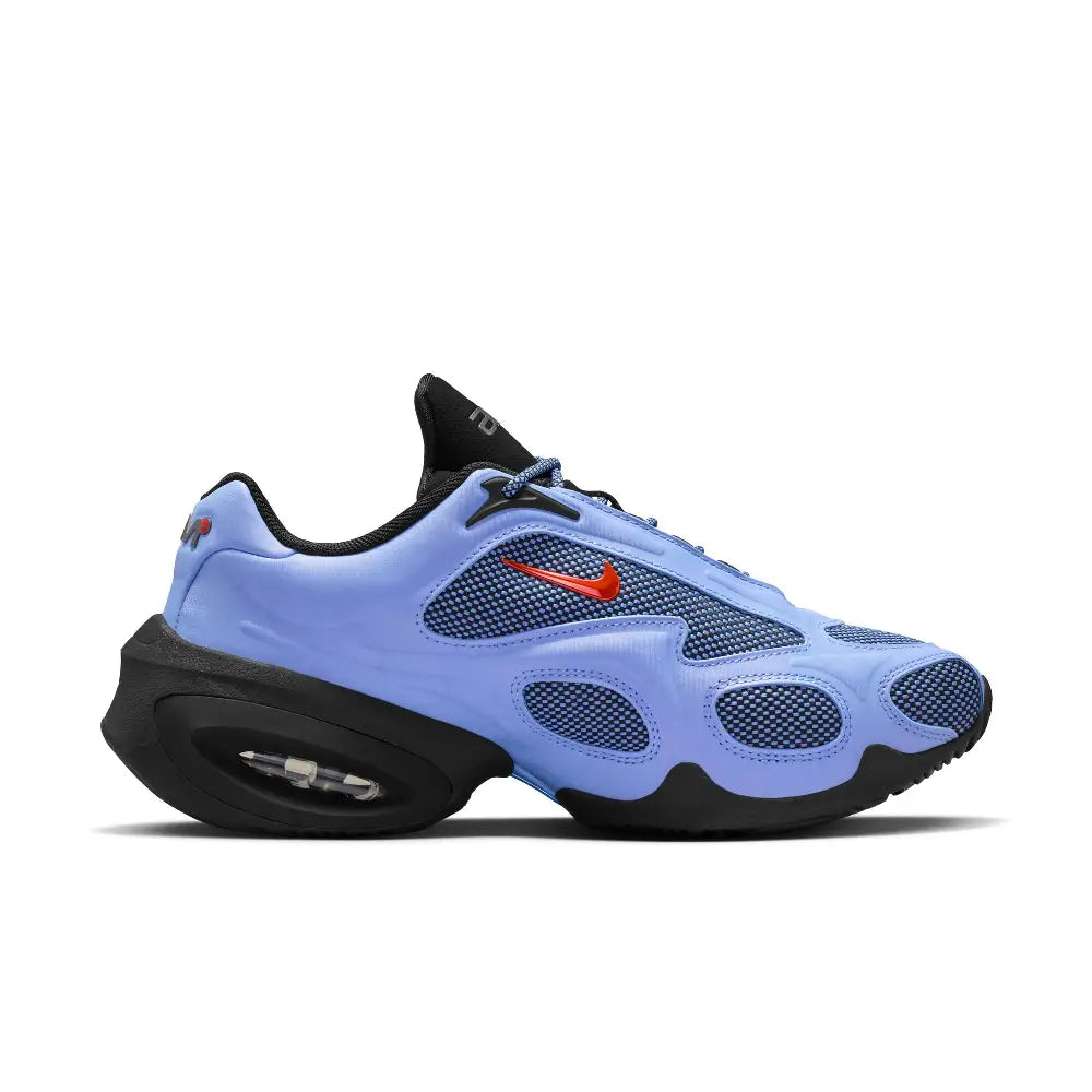 NIKE Nike Air Max Muse Sneakers Blue II6282-400