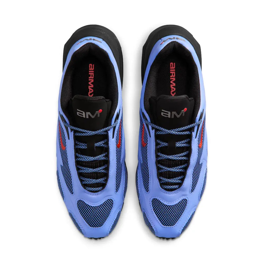 NIKE Nike Air Max Muse Sneakers Blue II6282-400